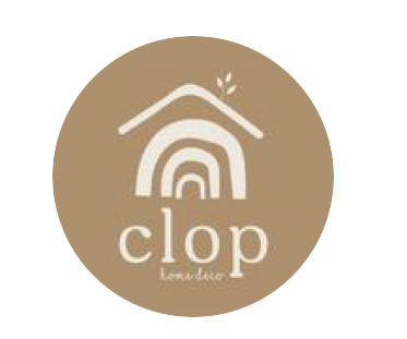 @clop.homedeco