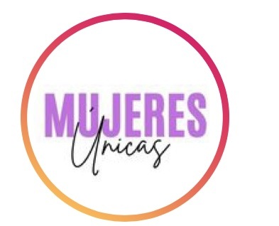 @mujeresunicas.2020