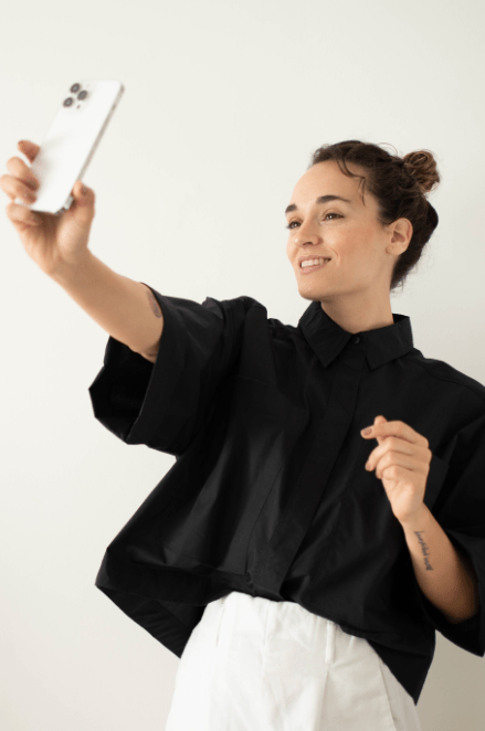 Diseño sin título (2)