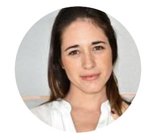 encuentrointerior.ok